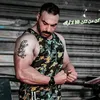 كاظم الناصري