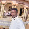 mahdimohamed2491