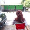 anantasya_17