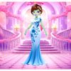 maram.tartousi