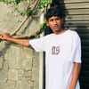 mr_x_rokyd