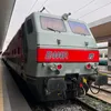 amovasco73