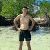 eddieasilum2