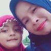 nur.assyfa81