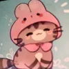 fardowsa_newaccount