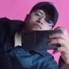 milerofficial05