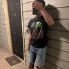 1yungbrxndo