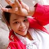 user496810617774