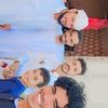 مطنوخ『4k』ㅤ