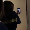 ваш жизненный ак