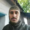 sezecheshnik