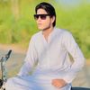 usman.khan.153