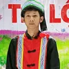 nguyenvantang81