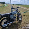 nebenluft_raphi