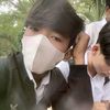 hout_pkd