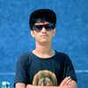 sunilsapkota26