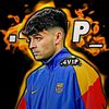 user2870659562592
