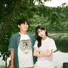 _matchaloverr_1