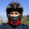 nish.venture