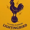 lehoangsi8