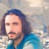 amir_baluch5