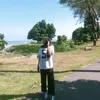 mairaaaa156