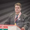 giennekgrzegorz.j