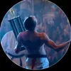 josh292526
