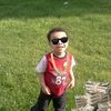 d_2_smoove