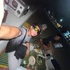 user6731673798187