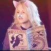 luna_severus39
