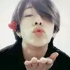 💋