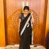 himasha.nishmi2
