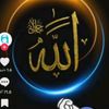 user2202040016827
