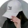 aroojqeen3