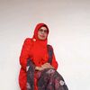 rukmini.daamin