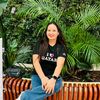 anita.khadka604