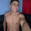 yiyojose.romero