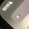 trmyy163