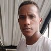 mohtade.amir.mohm2