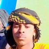 user9922981161754