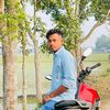 onnikbabu569