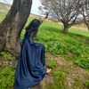 roya0405