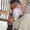 armanuukz31