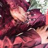 kardillasurimadonna_16
