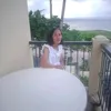 margiepasumbal815