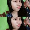 filsaa_mlngky