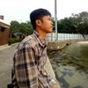 asfauzyy