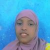 maxamed.siraj8