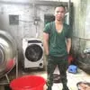 nguyn.khng.duy127